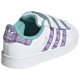 Adidas Superstar II CF C